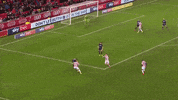 GIF by Eleven Sports Media