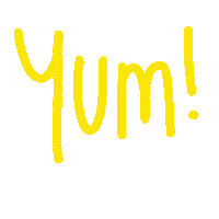 Good Day Summer Sticker