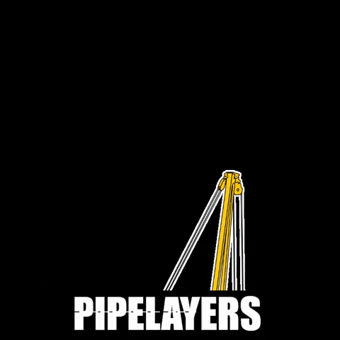 PLMCAT pipeline plm plmcat pipelayers GIF