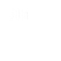 Bom Dia Migles Sticker by Eu sou a Empresa