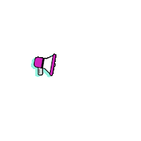 thatconceptstoredigital whatisthat thatconceptstore accessthehype Sticker