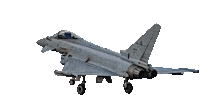 Aeronauticamilitare Sticker by ACSschools
