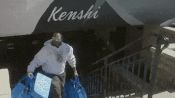 Blue Jays Baseball GIF by Toronto Blue Jays