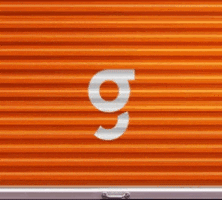 goodstorage giphyupload boxes selfstorage armazenamento GIF