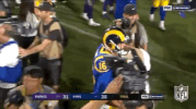 2018 Nfl Football GIF by NFL