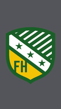 Fh GIF by FarmHouse Fraternity