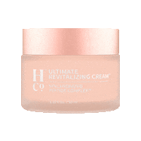 Skincare Cream Sticker by The Happy Co