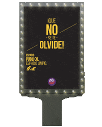 Reycacao Sticker by Republika Independiente