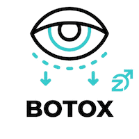 homenz skincare botox autocuidado depilacao Sticker