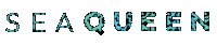 Logo Leopard Sticker by DI$COUNT UNIVERSE