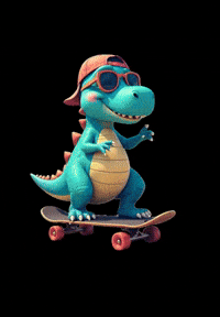 Nazcakids GIF by Nazca Cosméticos