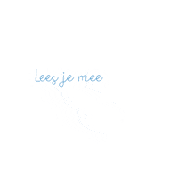 Design Blog Sticker by Houtmoed | Maaike