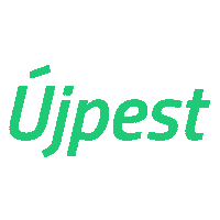 Implantix fog ujpest fogaszat implantix Sticker