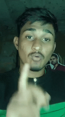 Yapping Try Not To Laugh GIF