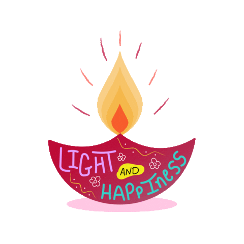 cupshup giphyupload light glow colour Sticker