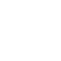 Event Sticker by OMconference