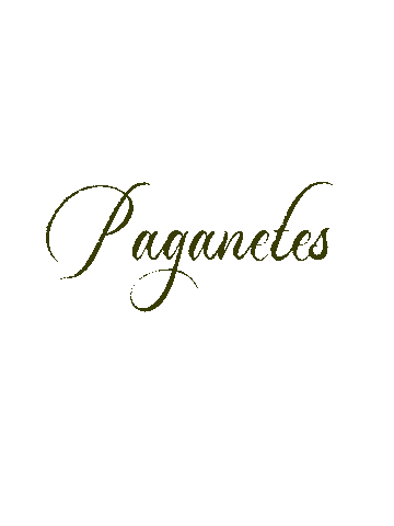 Symbelmine giphyupload pagan pagandary paganetes Sticker