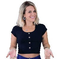 link swipe Sticker by Agora Vai Livro