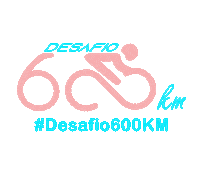 Josy Sticker by Mtb Queens