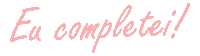 Josycarrijo Sticker by Mtb Queens