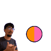 Block Breaker Duplicator Sticker