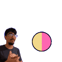 Block Breaker Duplicator Sticker