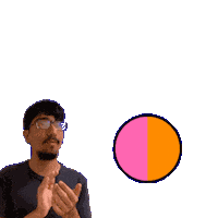 Block Breaker Duplicator Sticker