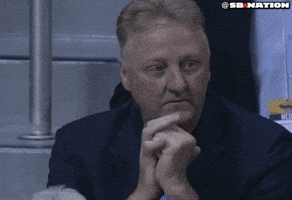 Look Away Oh No GIF by SB Nation