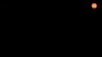 Halloween Im Not Scared GIF by BuzzFeed