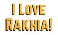 rakhia_bar_rijeka rakhiabarrijeka rakhia rakhiabar rakhiarijeka Sticker