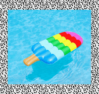 GIF by persiis