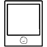 Art Illustration Sticker by Ceebsau