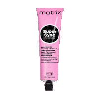 Toner Toning Sticker by Matrix
