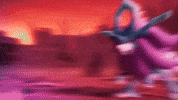 Pokemon Tcg Attack GIF by Pokémon