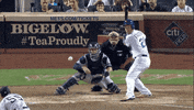 Jomboy  GIF