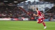 Ecfc Exetercity GIF by Exeter City Football Club