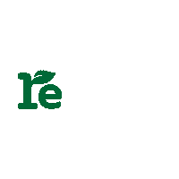 Re Reutilizar Sticker by Nestlé Centroamérica