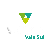 SicoobValeSul sicoob sicoob vale sul sicoobvalesul logo sicoob vale sul Sticker
