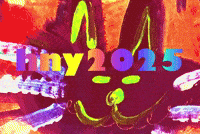 Meow Neko GIF by KaoruHironaka