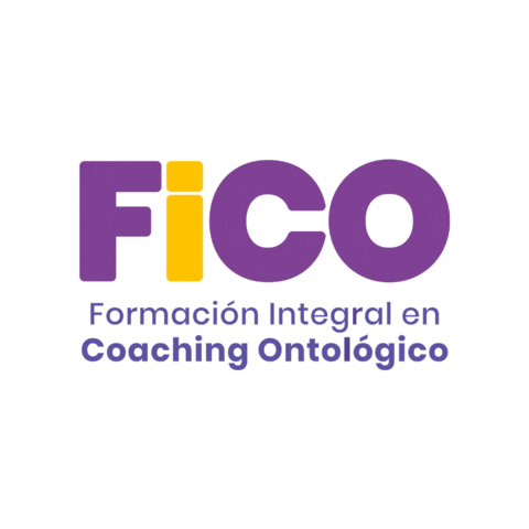 growconsultora giphygifmaker Sticker