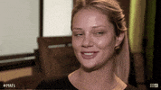 Channel 9 Omg GIF by Married At First Sight