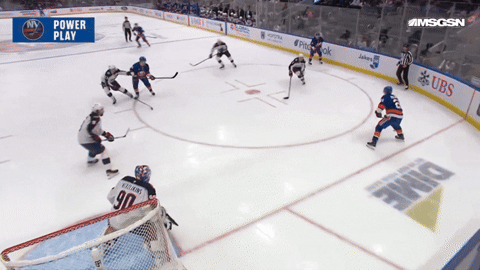 antonrudnev giphyupload GIF