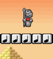super mario nintendo GIF