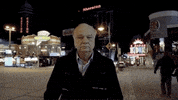 tiff yikes toronto international film festival tiff19 tiff2019 GIF