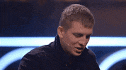 thats right yes GIF by Studia Soyuz