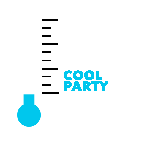 Apres Ski Party Sticker by JBL Europe