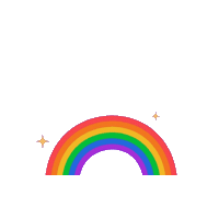Aauprague Sticker by AAU Student Council