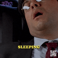 Could You Snow White GIF by Marcel Katz / The Art Plug