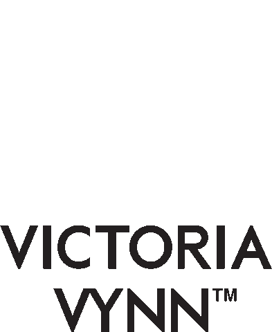 VictoriaVYNNme giphyupload victoriavynn Sticker