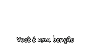 Dia Do Amigo Sticker by Bel Diniz